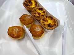 -味多美蛋糕(安定门店)
