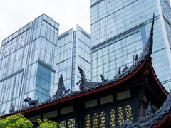 -古大圣慈寺