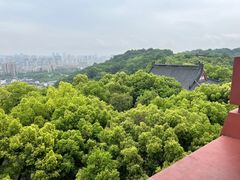 -城隍阁