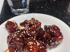-鼎泰丰(国金店)