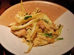 -外婆家(西溪印象城店)