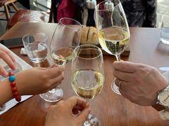 -上海柏悦酒店·世纪100牛排馆