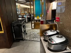 -岭南真味·匠心粤菜(K11店)