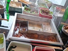 -重庆德忆火锅（龙南街3店）(渝水岸餐饮)