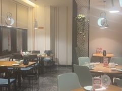 -禾珍珠家常小馆(河南博物院店)