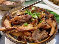 -荔园小馆(园岭新村二期店)