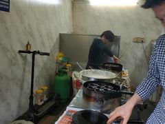 -王记海棠糕(新场古镇店)
