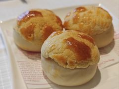 -金苑海鲜酒家(来魅力店)