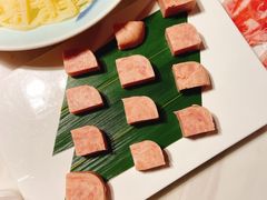 -重庆德庄火锅(映月湖环宇城店)