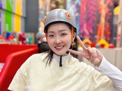 -运动派(北京店)