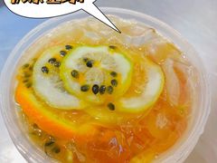 -7分甜(苏州中心店)