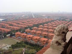 -华西村