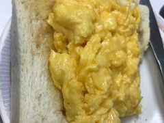 -澳洲牛奶公司(佐敦店)