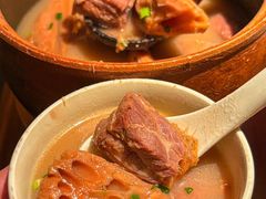 -清水亭湖北菜(大屯DT51店)