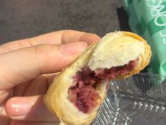 -芸山季·云南山珍菌火锅(人民广场来福士店)