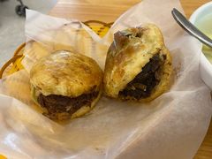 -买又大餐厅(福林里店)