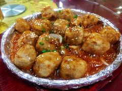 -舒味姜母鸭·沙茶面(湖里店)