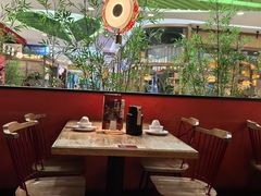 -桂小厨广西菜(印象城店)
