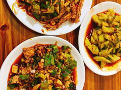 拌肥肠-叶老大肥肠
