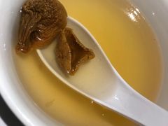 -苏堂阳春面•九年庆(北京路天河城店)