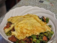-文三里屯面馆(三里屯店)