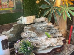 -食德喜·阳山鸡王食研基地