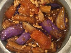 -京星港式饮茶Part.2店(忠孝东店)