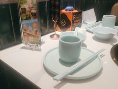 -润园四季椰子鸡火锅(南山海岸城店)