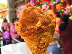 -大润发(八仙城店)