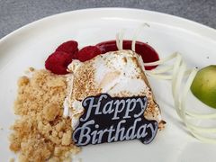 -Ministry of Crab•MOC(交子大道店)