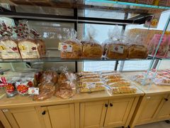 -味多美蛋糕(古城店)