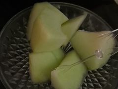 -观臣足道·养生SPA(冉家坝店)