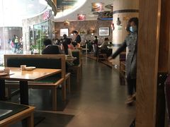 -西北45°(世茂广场店)
