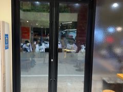 -郑记南门口·小笼汤包(山水人家店)
