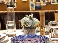 -K·Kitchen KK牛扒厨房(江南西店)