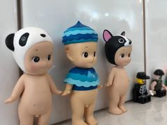 -阿狗圆子