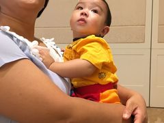 -爱贝佳母婴护理服务中心·月嫂育儿嫂(鲁迅路店)
