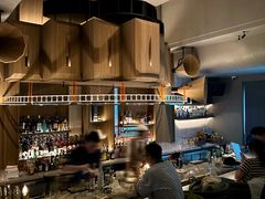 -BAR Signal·鸡尾酒酒吧