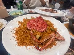 -日昌餐馆(亦庄店)