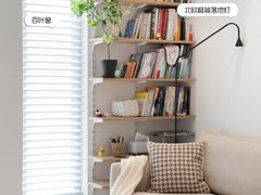 -住范儿家装·整体家装·装修设计