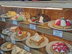 -Maan coffee漫咖啡(1905店)