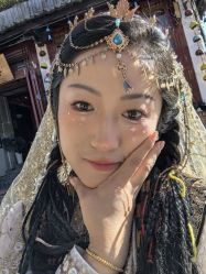 -小红帽摄影(丽江店)