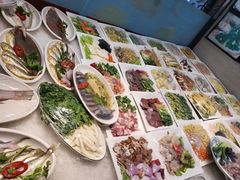 -天天渔港海鲜酒家(石浦玉泉路店)