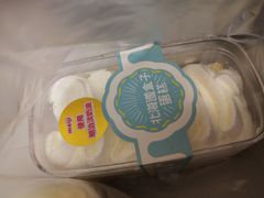 -全家便利店(崂山路四店)