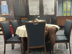 -鸿福楼(观澜店)