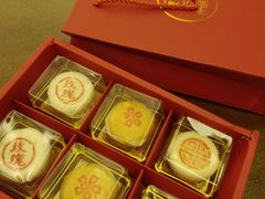 -便宜坊烤鸭店(亦庄京东店)