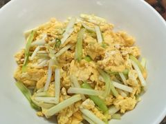 -侯家庄私房菜馆观景餐厅