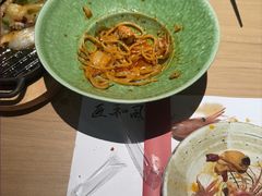 -匠和风精致料理(春熙路群光广场店)