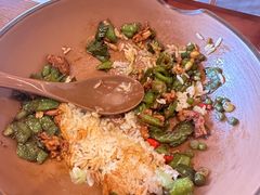 -德天顺盖码饭(人民西路店)