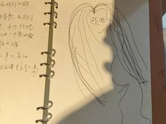 -上海虹桥当代艺术馆